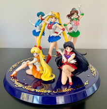 Bandai hgif pretty usato Bandai hgif pretty usato  Spedire a Italy