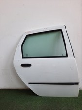 Portiera posteriore destra usato Portiera posteriore destra usato  Italia