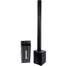 Gemini 300bt togo for sale  Kansas City