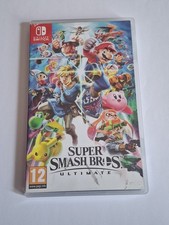 Jeu vidéo nintendo d'occasion  Grasse