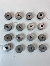Spulen pfaff 260 gebraucht kaufen  Vaihingen an der Enz