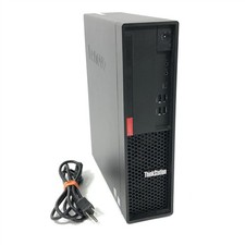 Lenovo thinkstation p330 for sale  USA
