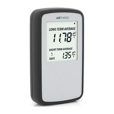 Corentium home airthings for sale  Farmingdale