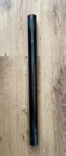 Gabel standrohr yamaha gebraucht kaufen  Hamburg