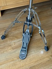 Pdp hat stand for sale  HOCKLEY