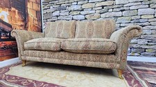 Parker knoll burghley for sale  SPALDING