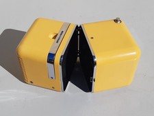 Brionvega design zanuso usato  Italia