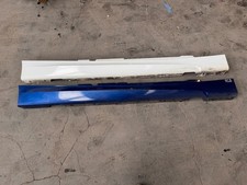 Bmw 1er e87 gebraucht kaufen  Kirchheim unter Teck