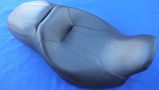 Genuine harley touring for sale  Lake Havasu City