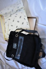Ugg black sheepskin for sale Ugg black sheepskin for sale  GRANTHAM