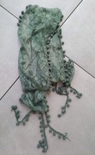 haartuch gebraucht kaufen  Innenstadt