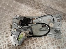 Mk1 2003 2009 for sale  CRUMLIN