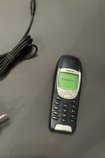 Kult handy autotelefon gebraucht kaufen  Arnsberg