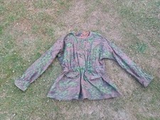 Reproduction german m42 for sale  EVESHAM