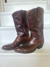 Hill brown custom for sale  LONDON