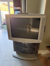 Sony trinitron rgb for sale  STOURBRIDGE