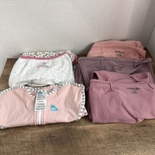 Lot newborn wraps for sale  Springfield