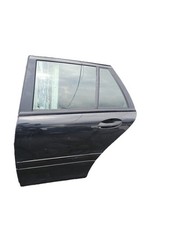 w203 tur hinten links gebraucht kaufen w203 tur hinten links gebraucht kaufen Kassel