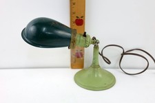 Vtg small industrial for sale  Nashua