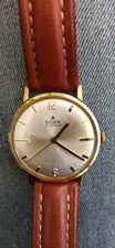 Orologio doxa syncron usato  Trieste