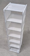 Multi layer stackable for sale  BRISTOL