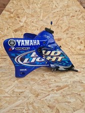 Yz426f fuel tank for sale  CHELMSFORD