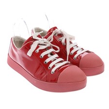 Sneaker prada linea gebraucht kaufen Sneaker prada linea gebraucht kaufen  Hamburg