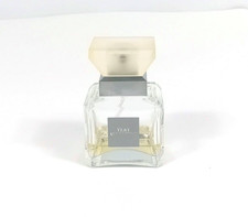 Profumo very valentino usato  Ardea