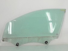 Vitre gauche peugeot d'occasion  Chemillé