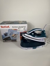 tefal steam iron for sale tefal steam iron for sale HARROW