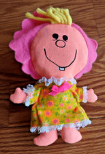 Mattel 1970 talk for sale  Kent