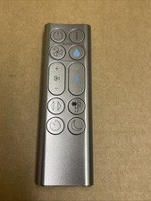 Genuine dyson remote for sale Genuine dyson remote for sale  MANCHESTER