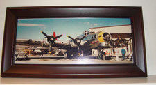 b 17g for sale b 17g for sale Lodi