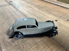 Dinky 30b rolls for sale  ALTRINCHAM