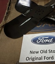 Nos ford mustang for sale  Fallston
