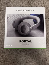 headset xbox one comprar usado  Enviando para Brazil