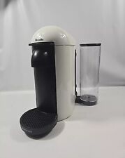 Nespresso breville vertuoplus for sale  Brooklyn