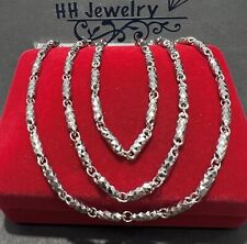 18k white gold for sale  Los Angeles