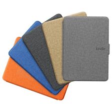 Custodia flip smart usato Custodia flip smart usato  Spedire a Italy