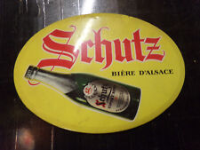 Rare glacoide bière d'occasion  Strasbourg-
