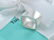 frank gehry ring for sale frank gehry ring for sale Brownsville
