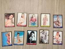 Cards bellissime masters usato  Torino