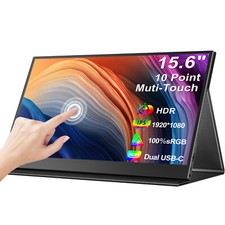Uperfect 15.6 1920x1080 for sale  Staten Island