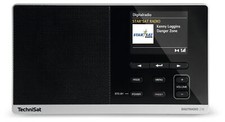 Technisat digitradio 216 gebraucht kaufen  Alling