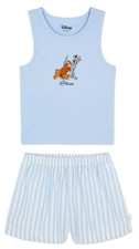 Summer pyjamas disney for sale  CANVEY ISLAND