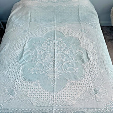 Bates maine abigail for sale  Malvern