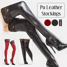 Women lingerie pvc for sale  WORCESTER