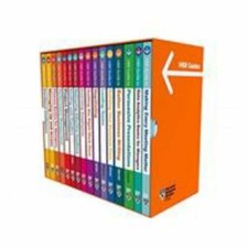 Harvard business review for sale Harvard business review for sale  Lithia