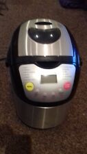 Used tesco bms1 for sale  SHEFFIELD