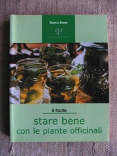 Star bene con usato  Italia